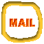 Mail Icon