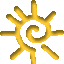 Beratung